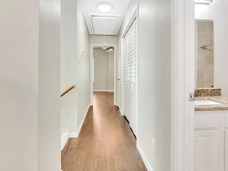26 Timberstar St — Photo 16