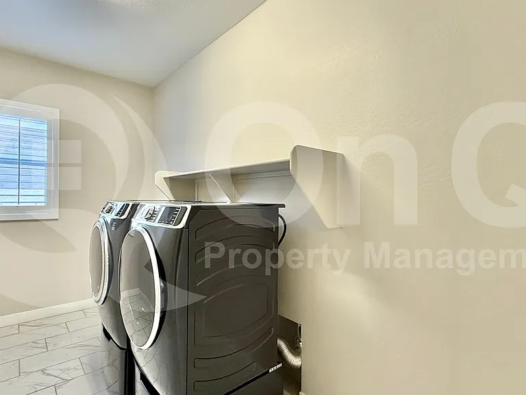 10741 E Tarragon Ave — Photo 20