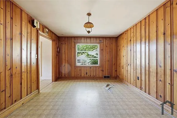 6628 University Pkwy — Photo 21
