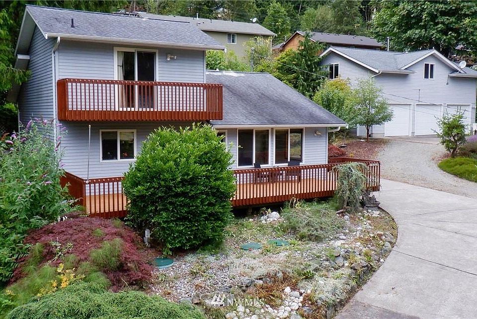 1st image of 331 E Alder Dr