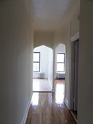 Rented by Meridian Properties