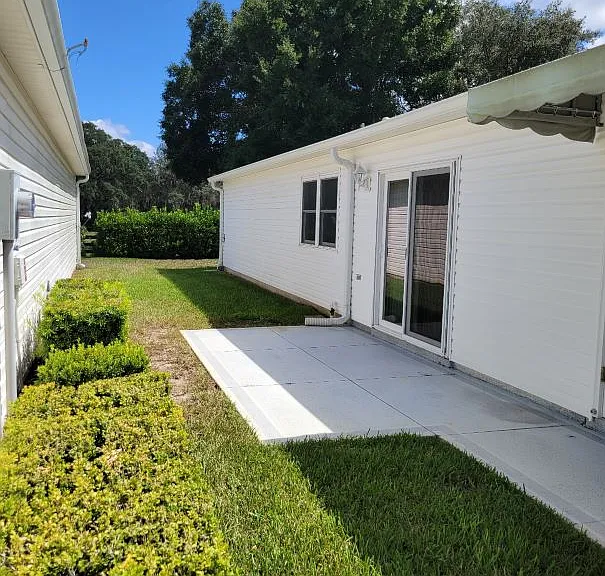2845 Barboza Dr — Photo 40