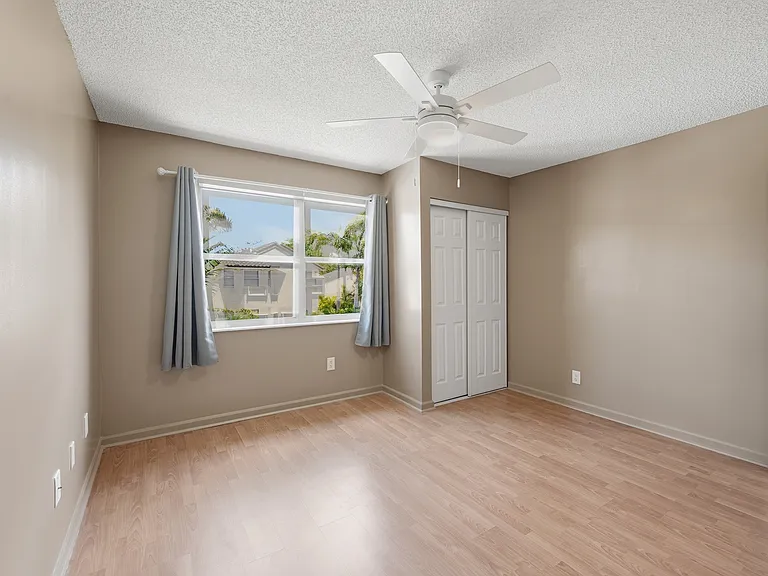 18474 Old Princeton Ln — Photo 25