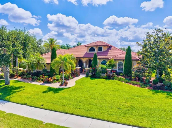 7365 Serenoa Dr, Sarasota, FL 34241