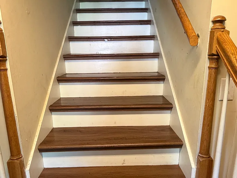 Summitt St — Photo 11