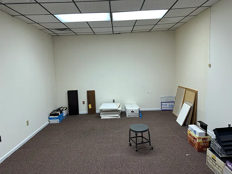 560 S McDonough St #C — Photo 20