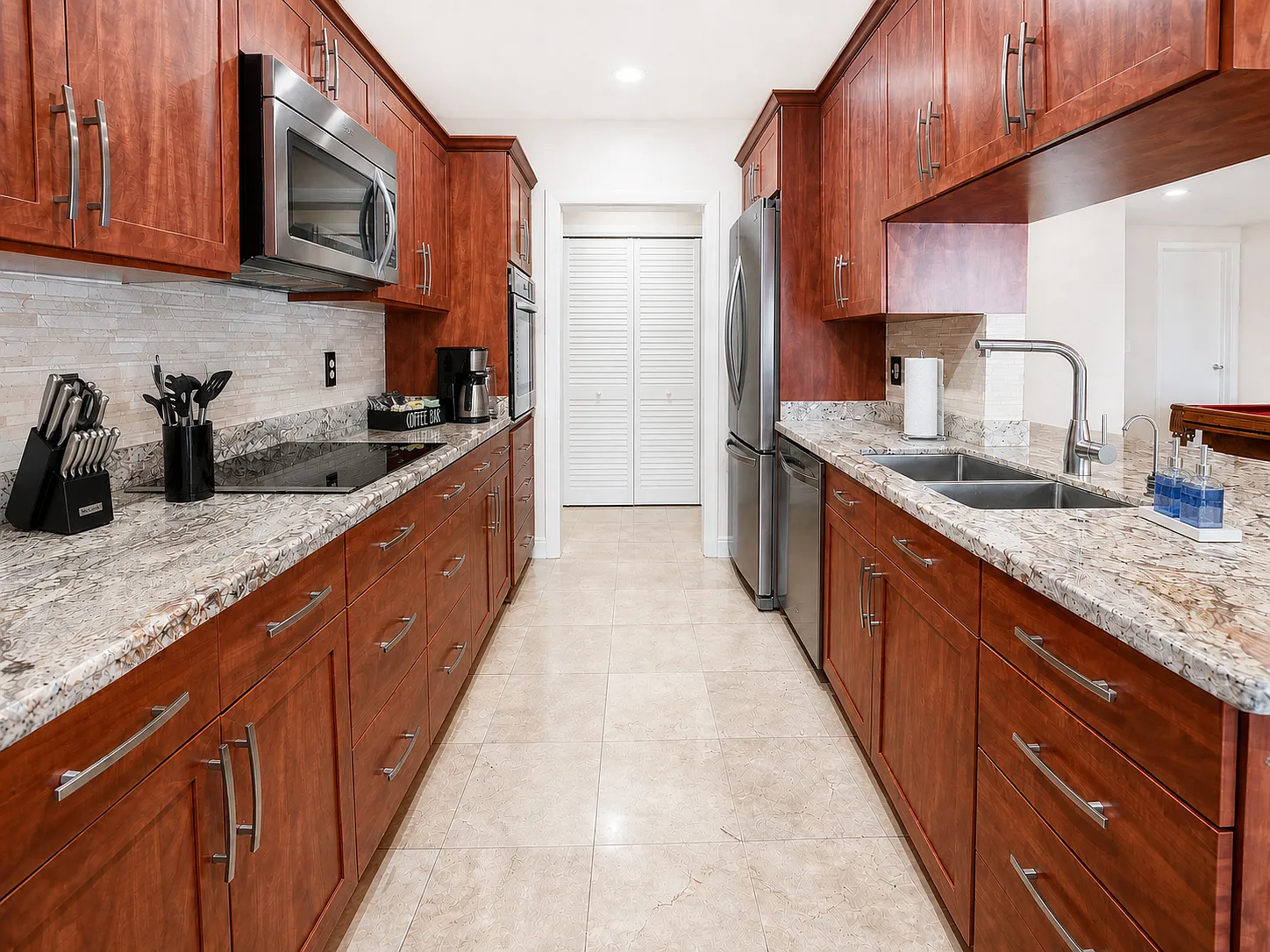 4 bed, 2717 sqft, $6,500 — Photo 3