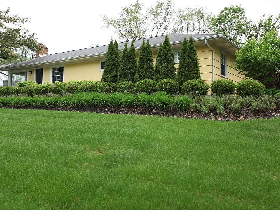1st image of 253 Park Blvd