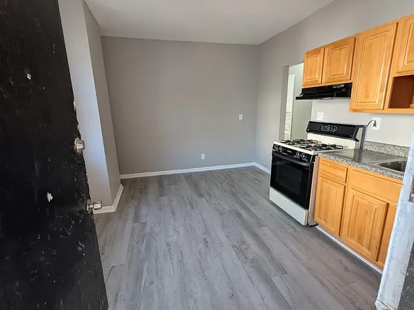 320 Watson Ave #6C, Perth Amboy, NJ 08861