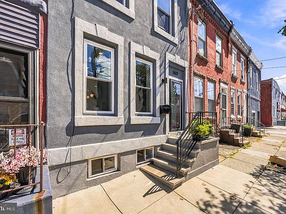 3rd image of 1407 S 23rd St