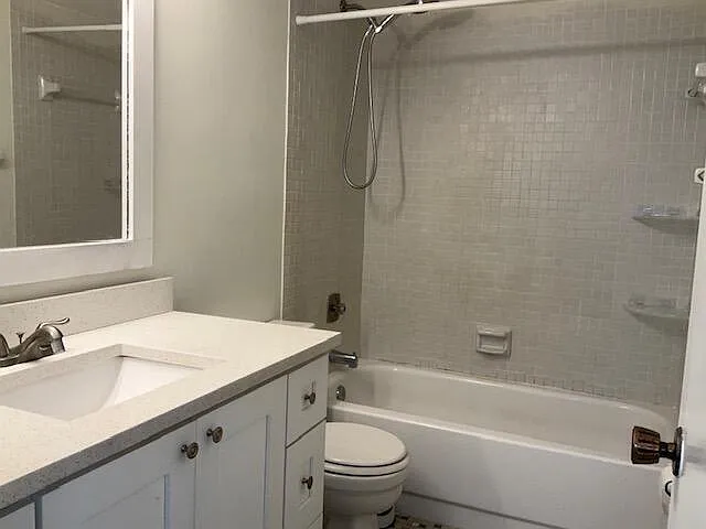 955 Dotterel Rd #2509 — Photo 47