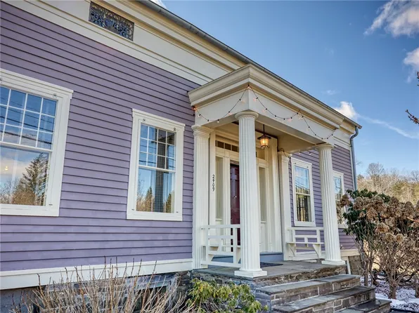 2409 Slaterville Rd, Slaterville Springs, NY 14881