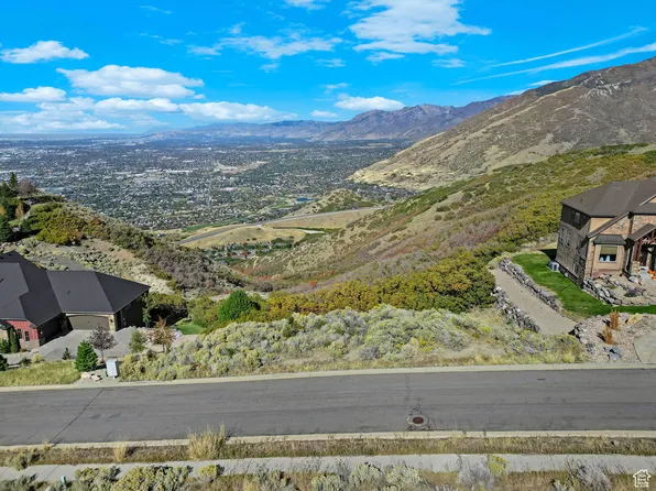 1349 E Elk Dr, Draper, UT 84020