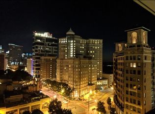 620 Peachtree St NE APT 1201, Atlanta, GA 30308