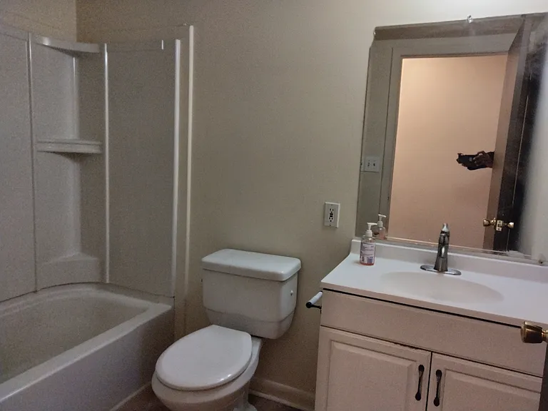 145 Village Ct #145 — Photo 11
