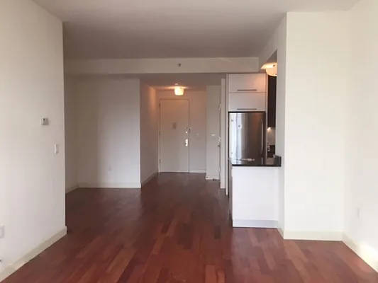 Rented by Citi Habitats | media 5