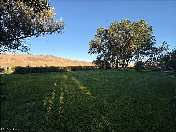 2nd image of 880 N 59th St E
