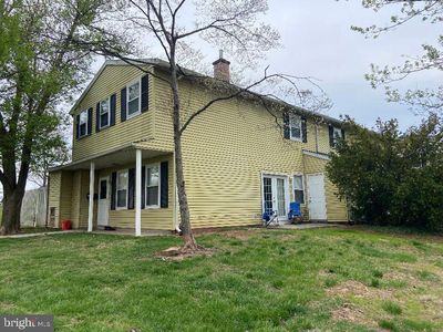 145 Reliance Pl, Telford, PA, 18969
