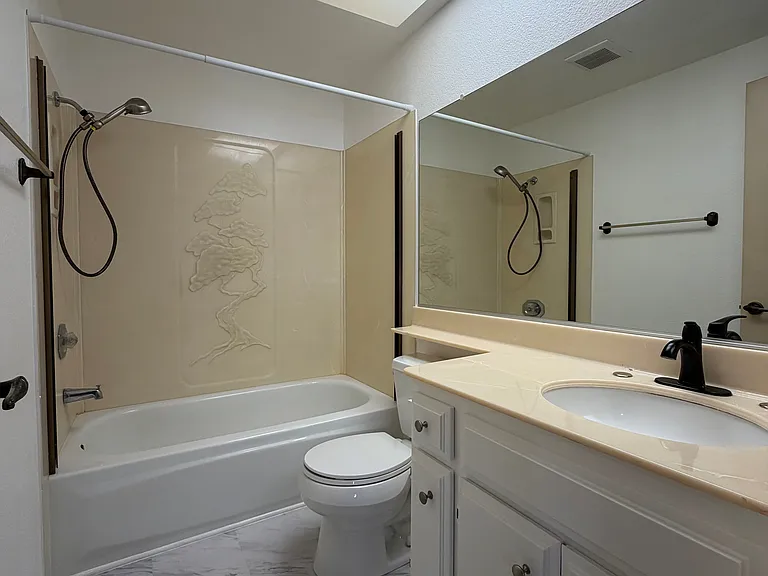 230 Kauai Ln — Photo 49