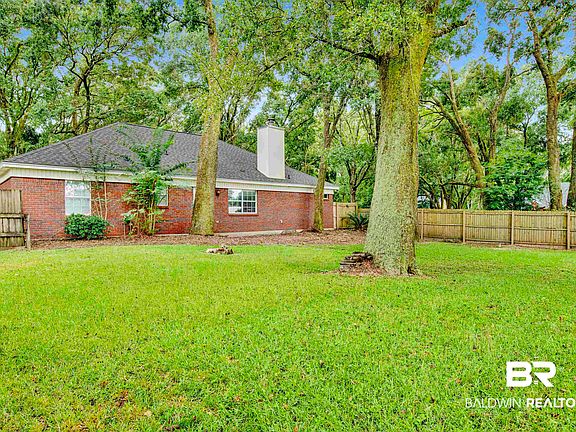 2nd image of 14193 Canden Cir
