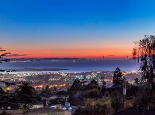 594 San Luis Rd #594, Berkeley, CA 94707