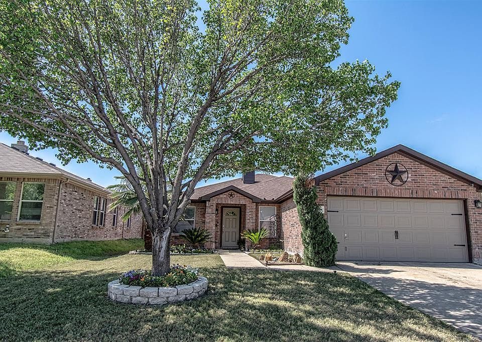 1st image of 1644 Lionheart Dr