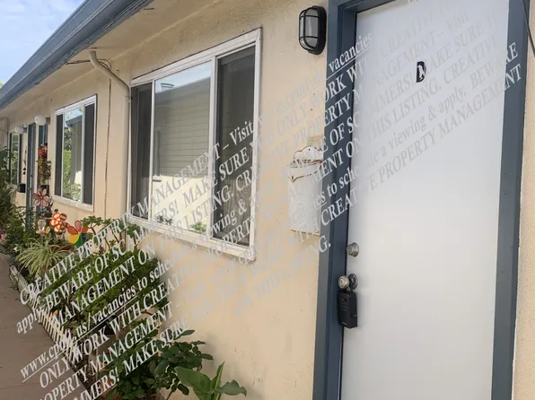 1049 Clementina Ave, Seaside, CA