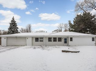11901 Vintage St NW, Coon Rapids, MN 55433