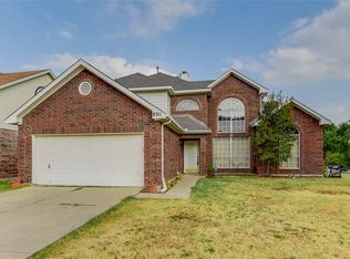 8311 Autumncrest Ct, Dallas, TX 75249