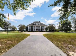 4310 Smokey Rd, Newnan, GA 30263