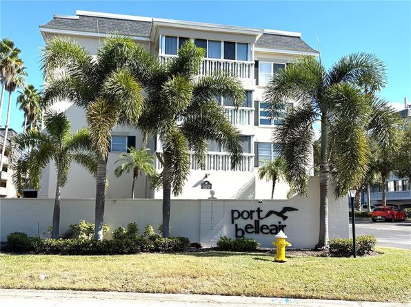 147 Bluff View Dr APT 110