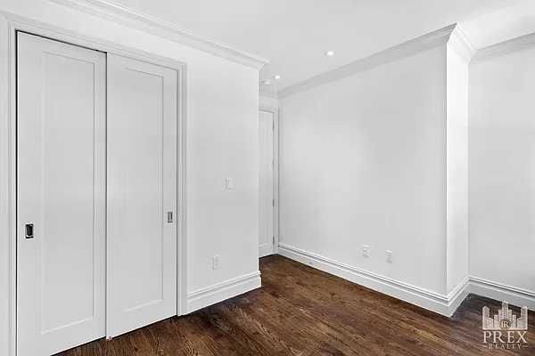 Rented by PREX Realty Corp | media 6