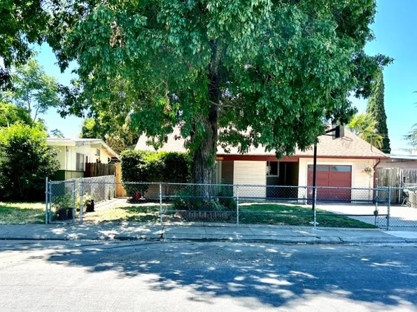 953 Sharian St, West Sacramento, CA 95605