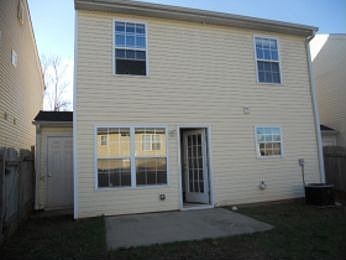 2nd image of 343 Coral Cir