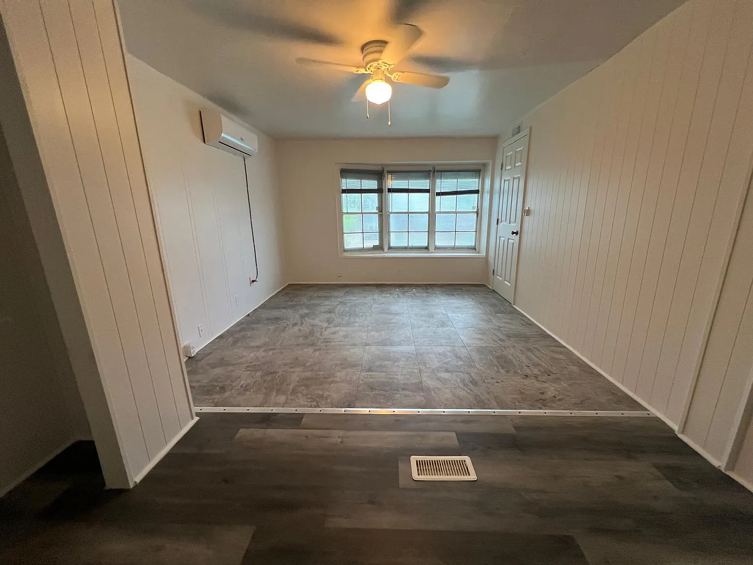 1 bed, 550 sqft, $1,350 — Photo 2