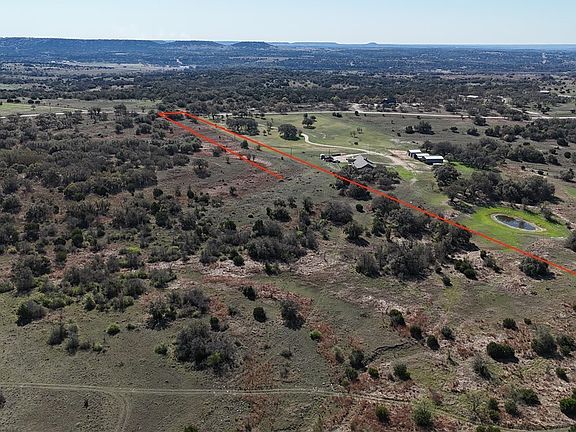 4th image of 15109 Ranch Road 101