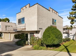 10415 McVine Ave APT 1, Sunland, CA 91040