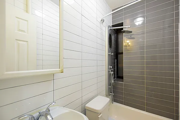 Rented by EXP Realty NYC | media 4