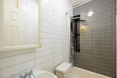 Rented by EXP Realty NYC