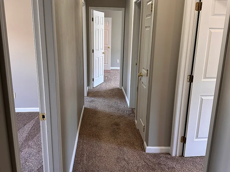 170 Lakeview Ave — Photo 9