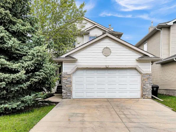 1448 S Shannon Ave SW, Calgary, AB T2Y 4L7
