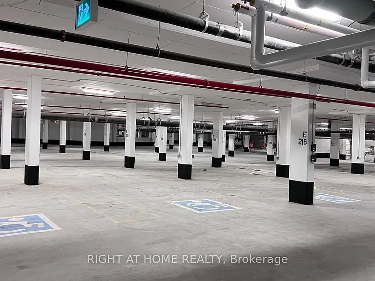 470 Gordon Krantz Ave #118 — Photo 12