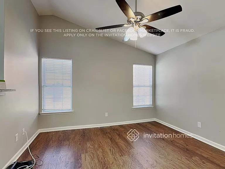 4210 Whitfield Rd — Photo 5