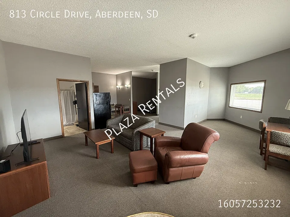 1624 6th Ave SW #1
