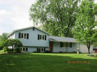 18240 Brightlingsea Pl, South Bend, IN 46637