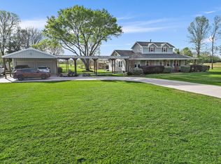 15321 Lindstrom Rd, Crosby, TX 77532