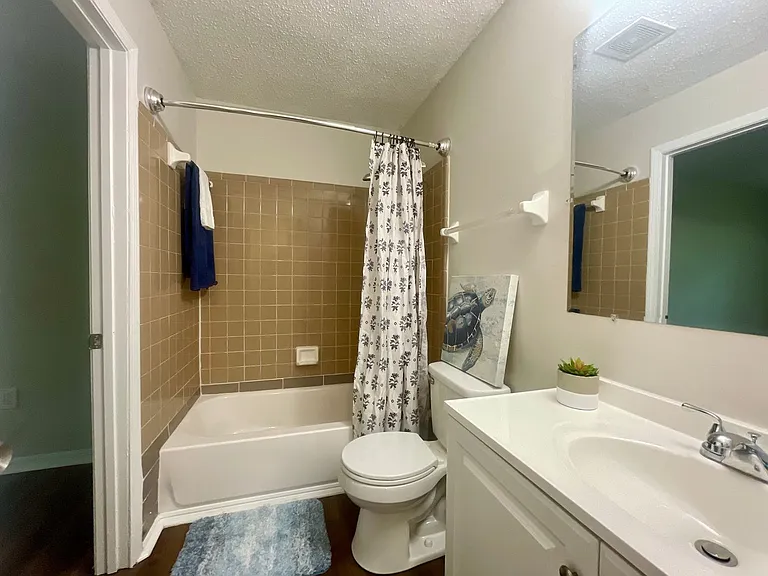 The Rhoads Apartments | 2 Bedroom Apartments in Leesburg, FL — Photo 72