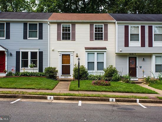 1st image of 14615 Cheverly Ct