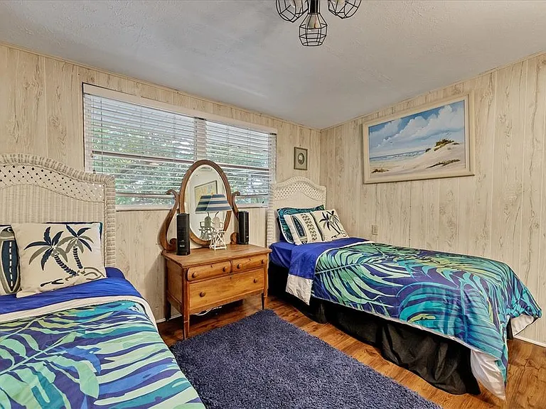 8144 Little Gasparilla Is — Photo 19