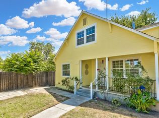 3534 20th Ave, Sacramento, CA